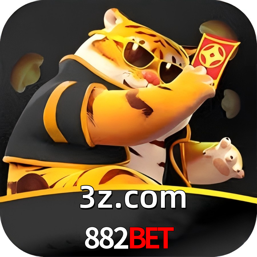 882BET
